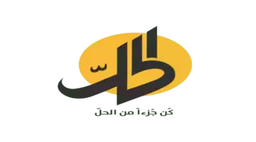 برشلونة يقترب من اللقب.. وريال مدريد في أزمة عقب أسبوع صاخب